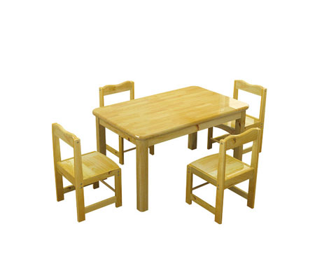 幼兒園家具