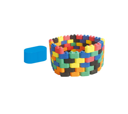 萬(wàn)能圓磚蓋