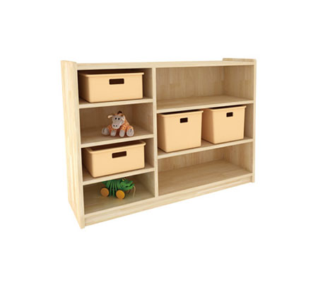 幼兒園家具