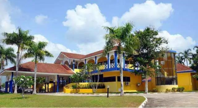 樹立幼兒園品牌從哪些方面著手