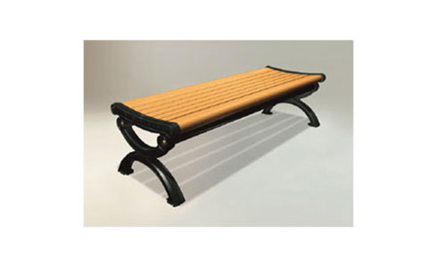 HK-14401-健身路徑