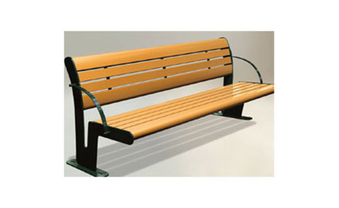 HK-14506-健身路徑