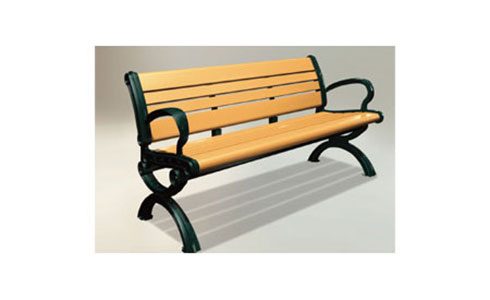 HK-14402-健身路徑