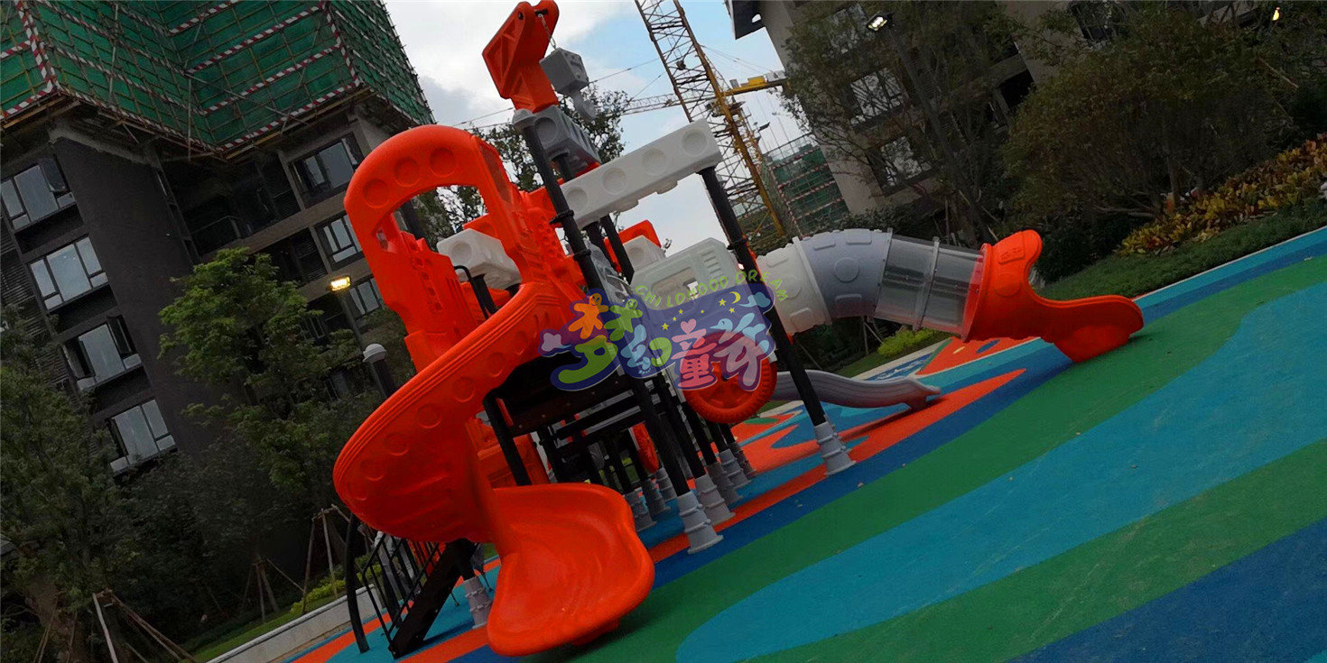 時(shí)代翠峰鶴山花園