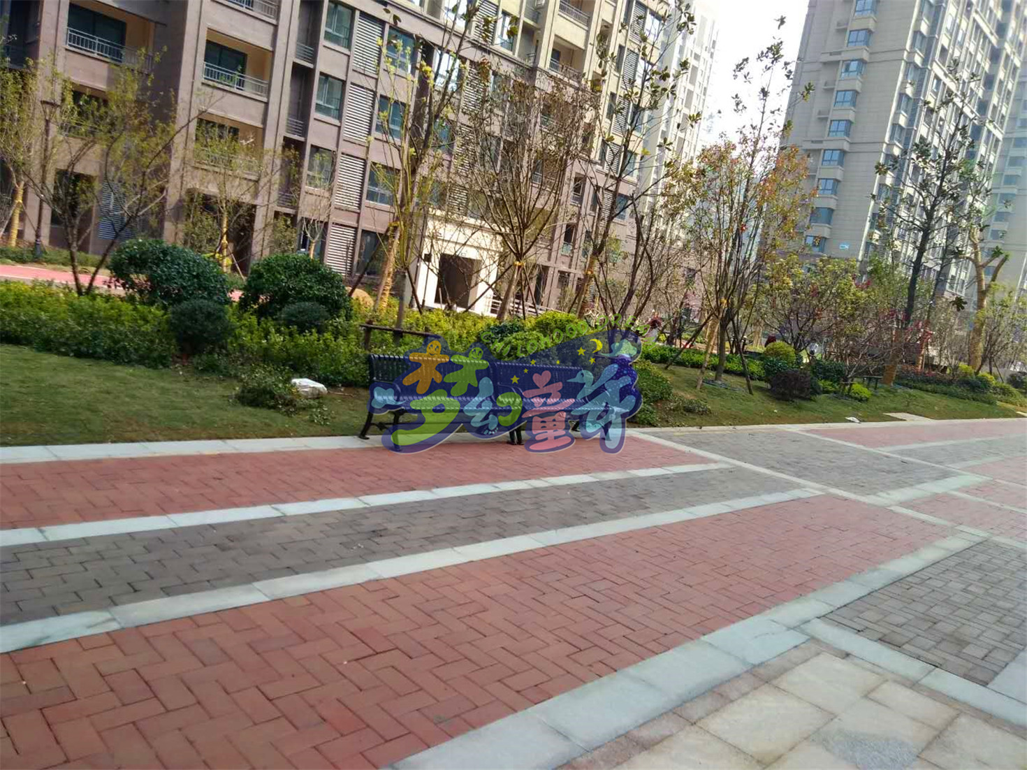 徐州高鐵鴻達(dá)