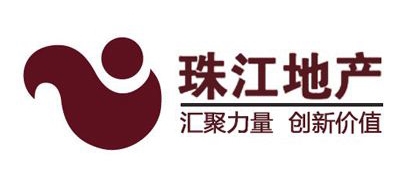 珠江地產(chǎn)