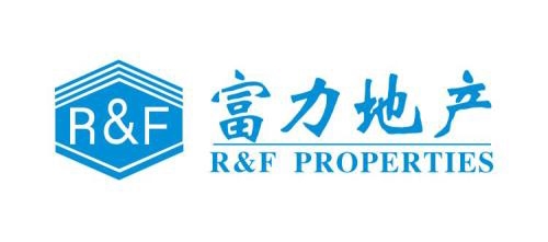富力地產(chǎn)