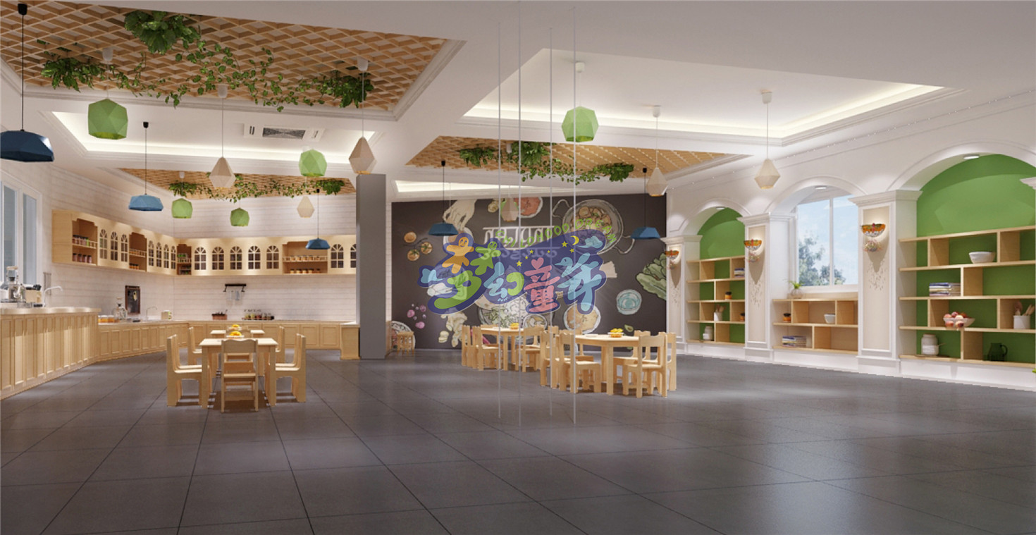 珠海艾樂（室內）