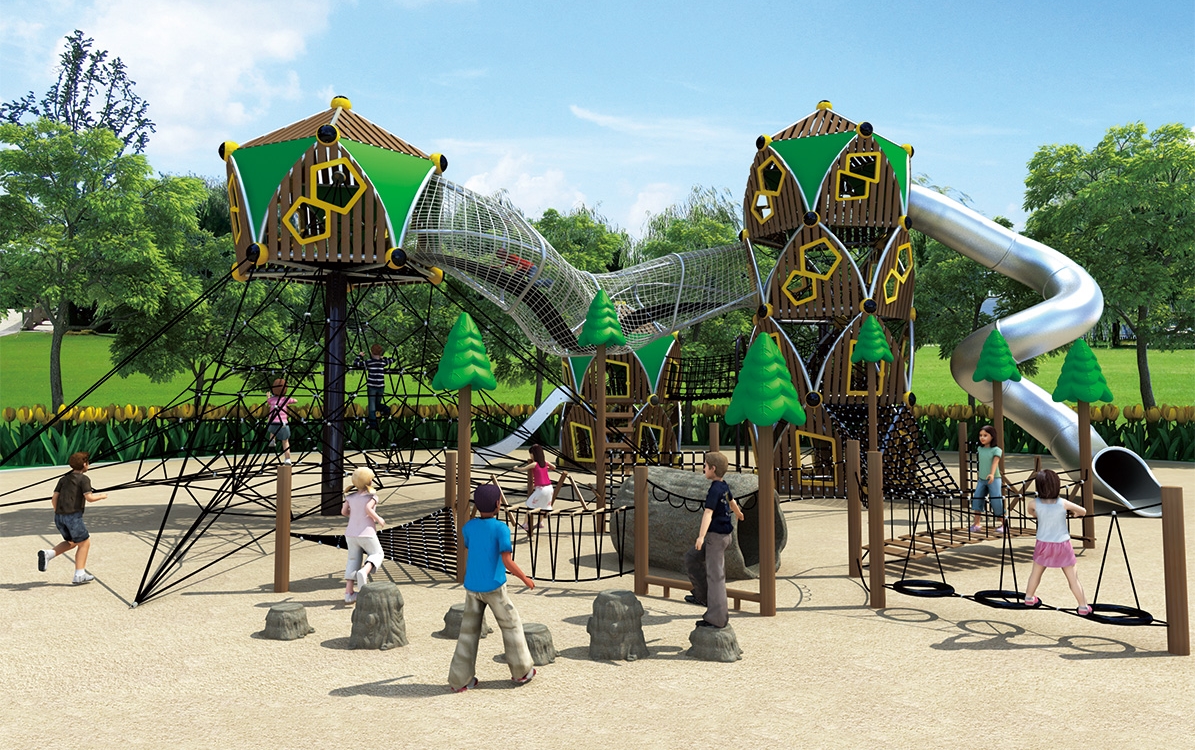 HK-4301-訓(xùn)練組合