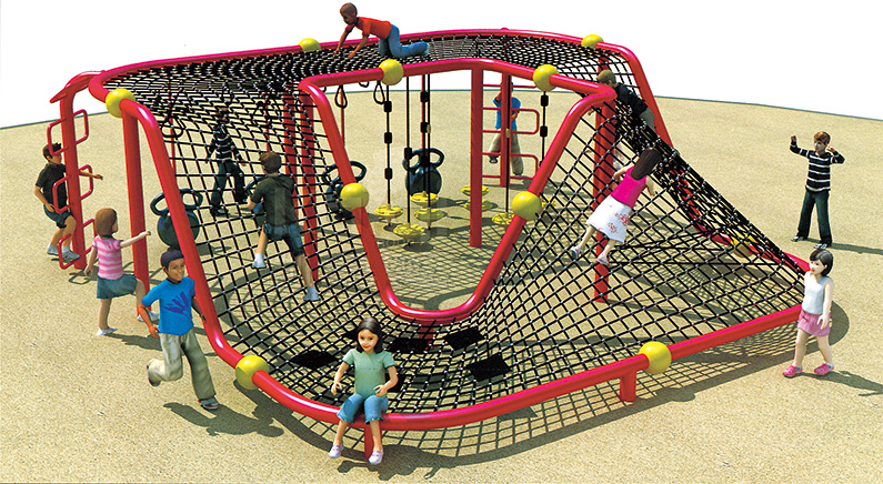 HK-6201-方形爬網