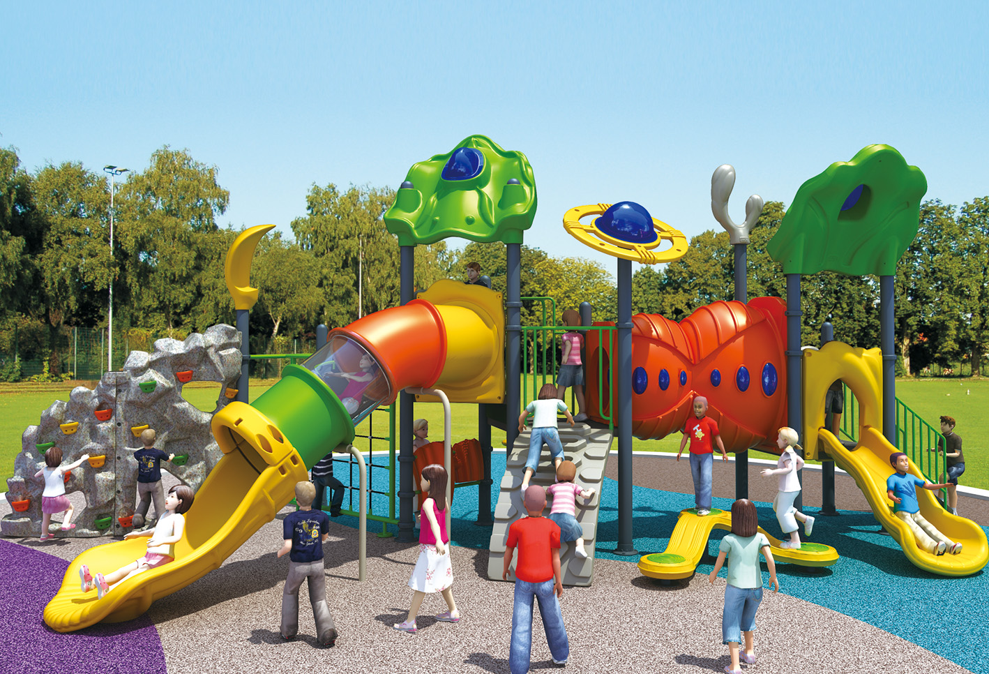 HJ-11803-海之韻風(fēng)帆系列