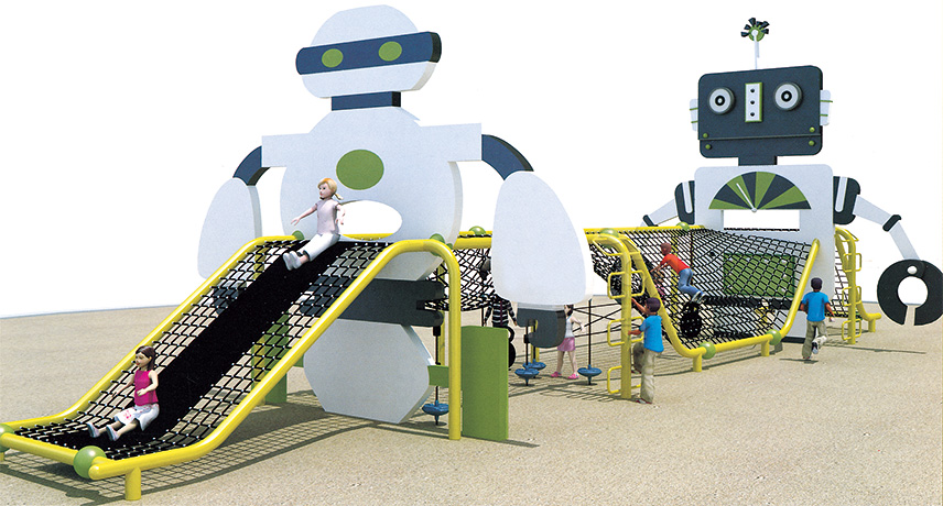 HK-5901-機(jī)器人爬網(wǎng)