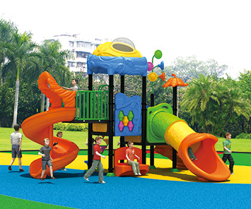 HJ-12102-幼兒園設(shè)備