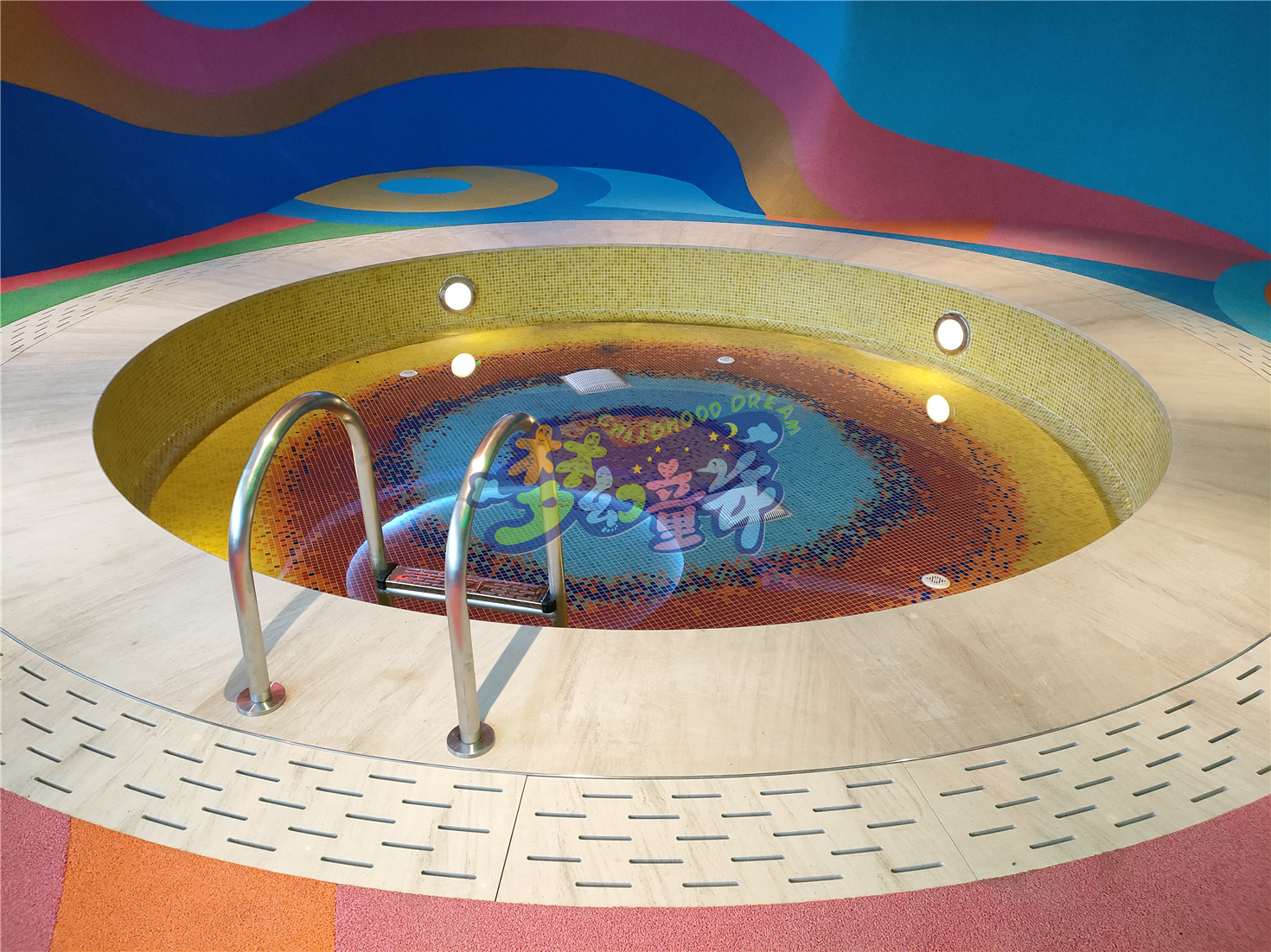 珠海市橫琴凱悅酒店