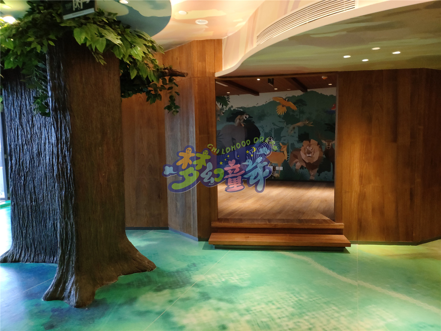 珠海市橫琴凱悅酒店