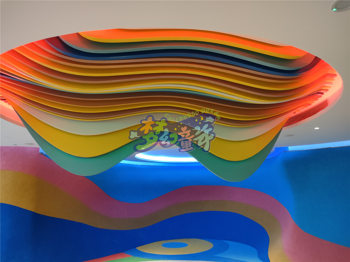 珠海市橫琴凱悅酒店