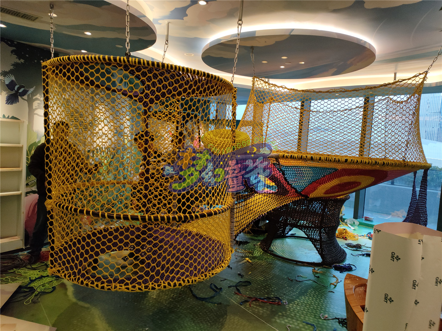 珠海市橫琴凱悅酒店