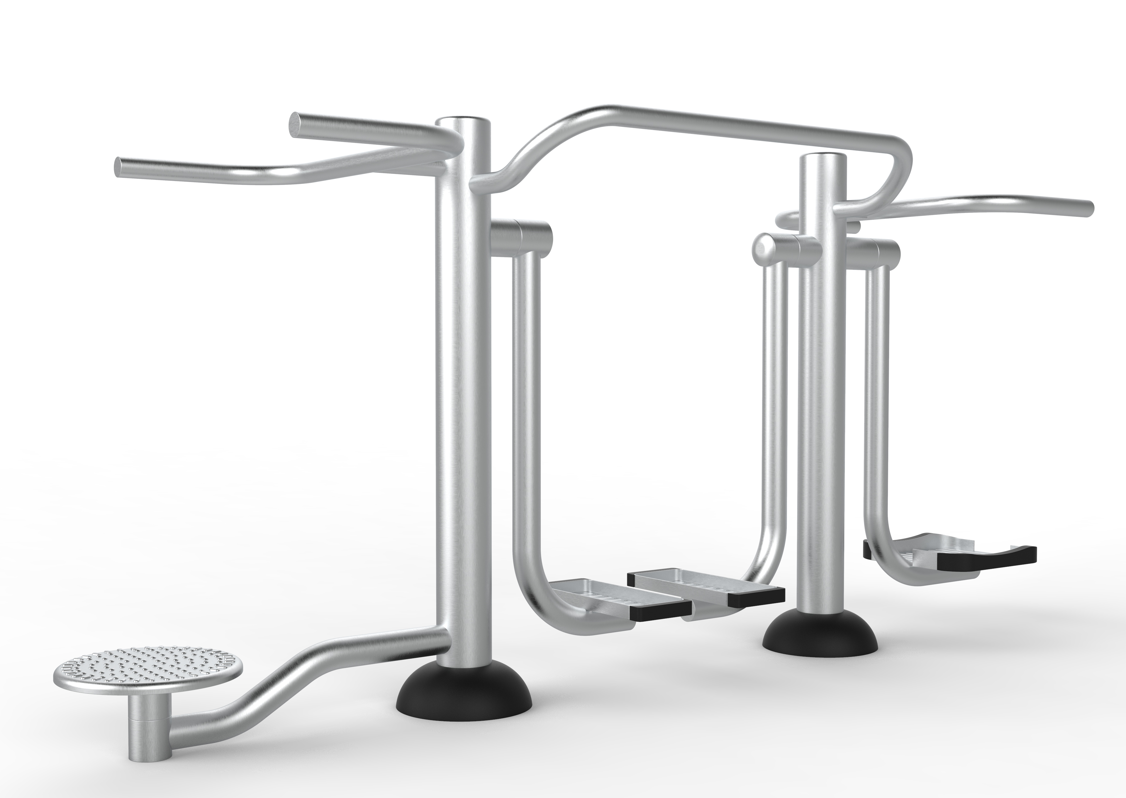 組合訓(xùn)練器